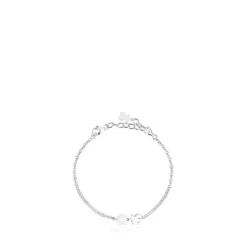 Alargador de pulsera de Basics^TOUS Best
