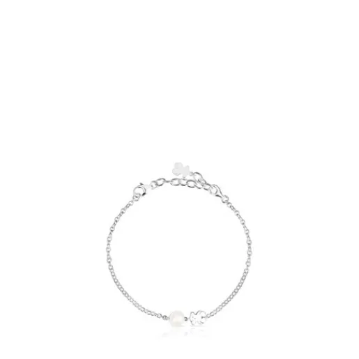 Alargador de pulsera de Basics^TOUS Best
