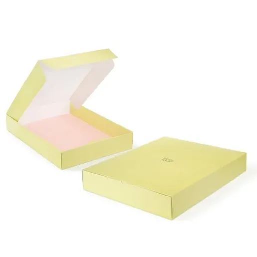 Albornoz Kaos Rosa^TOUS Sale