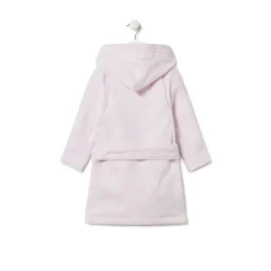 Albornoz Kaos Rosa^TOUS Sale