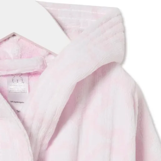 Albornoz Kaos Rosa^TOUS Sale