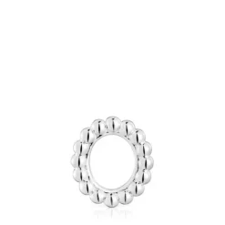 Anilla de plata 2,5 mm Gloss^TOUS Best