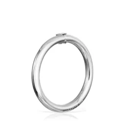 Anilla grande de Hold^TOUS Discount
