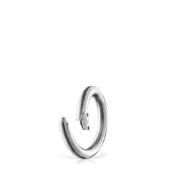 Anilla mediana de Hold^TOUS New
