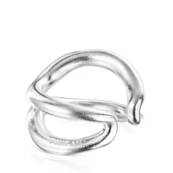Anillo de Hav^TOUS New