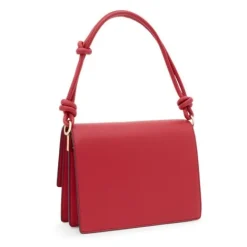 Bandolera mediana Audree teja La Rue New^TOUS Clearance