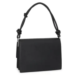 Bandolera mediana Audree La Rue New^TOUS Discount