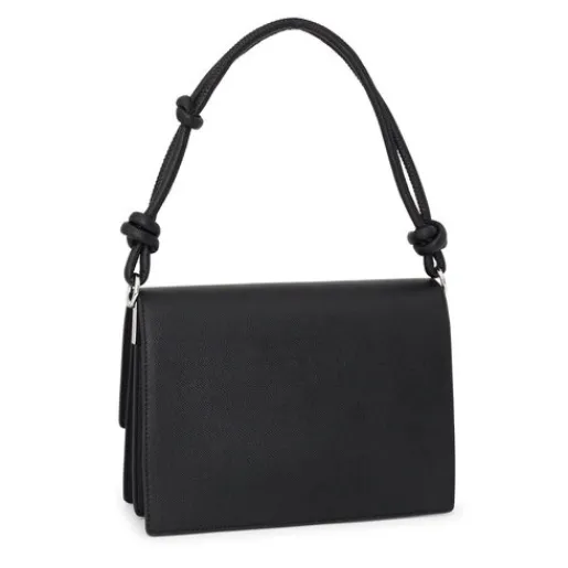 Bandolera mediana Audree La Rue New^TOUS Discount