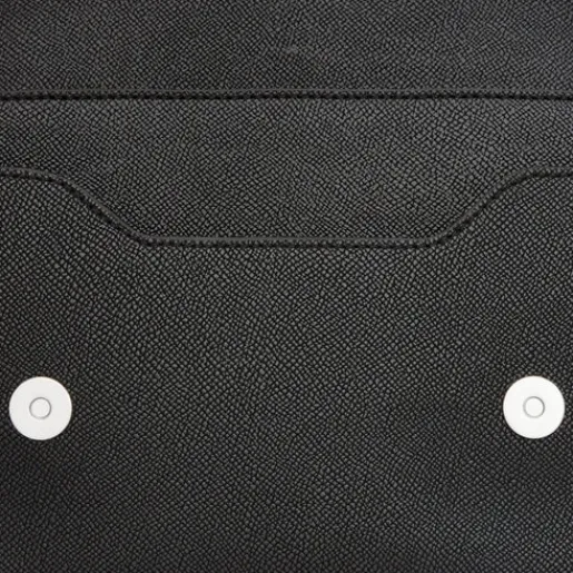 Bandolera mediana Audree La Rue New^TOUS Discount
