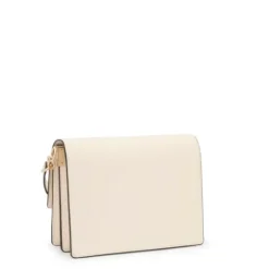 Bandolera mediana Audree Brenda^TOUS Online