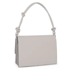 Bandolera mediana Audree La Rue New^TOUS New