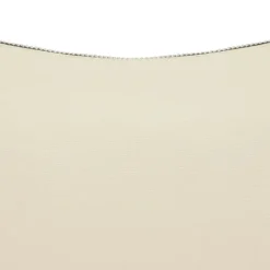 Bandolera mediana Amanda^TOUS Sale