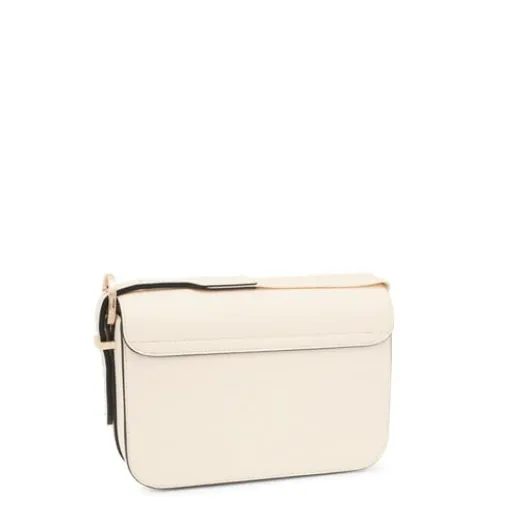 Bandolera mediana Brenda^TOUS Clearance