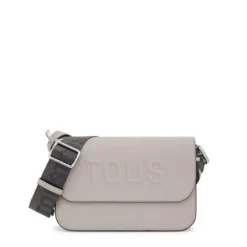 Bandolera mediana Brenda^TOUS