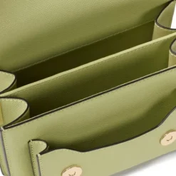 Bandolera pequeña Audree La Rue New^TOUS Discount