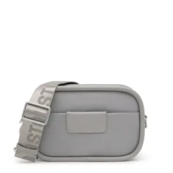 Bandolera Reporter Miranda Soft New^TOUS Sale