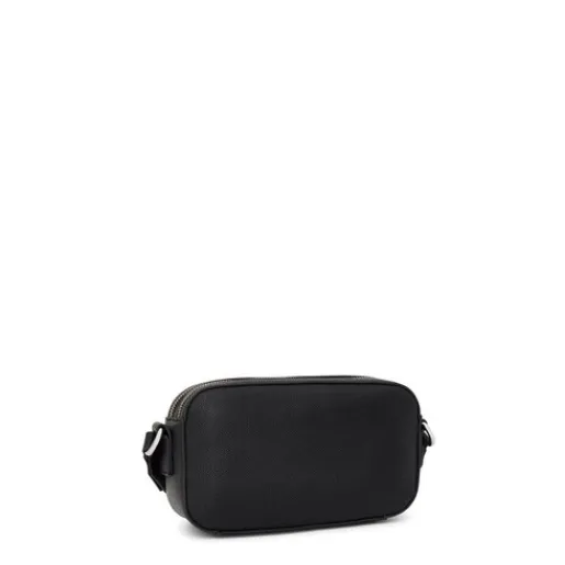 Bandolera reporter La Rue New^TOUS Hot