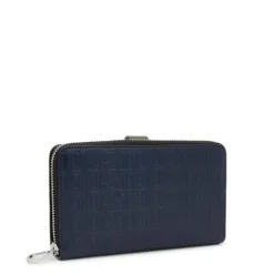 Billetera marino Urbana Logo New^TOUS Hot