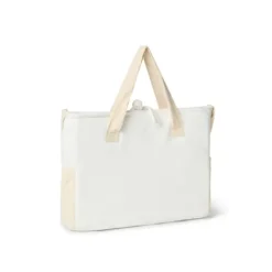 Bolsa de bebé Trend crudo^TOUS Best