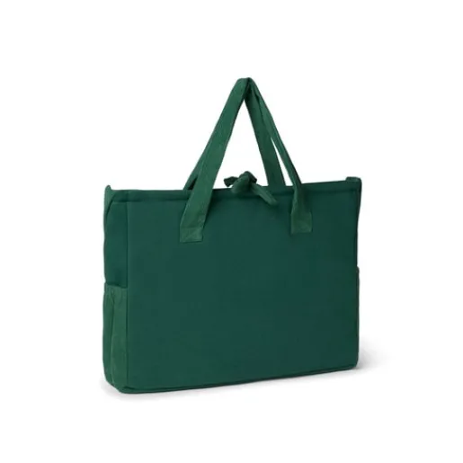 Bolsa de bebé Trend verde^TOUS New