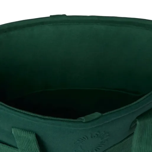 Bolsa de bebé Trend verde^TOUS New