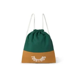 Bolsa para guarderia de bebé Trend único^TOUS Outlet