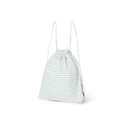 Bolsa para guarderia de bebé Classic verde^TOUS Hot