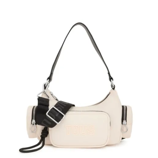 Bolso de hombro Roomy^TOUS Best