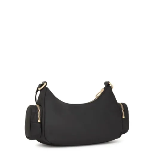 Bolso de hombro Roomy^TOUS Online