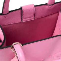 Bolso mini cube oscuro Brenda^TOUS Hot