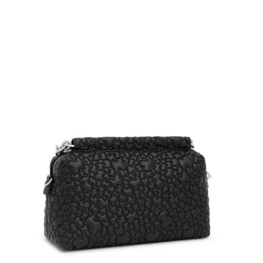 Bowling mediano Jane Puffy Bear^TOUS Online