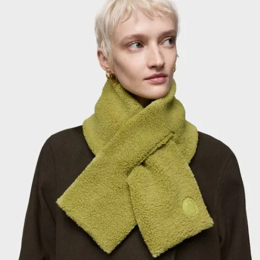 Bufanda Faux^TOUS Online
