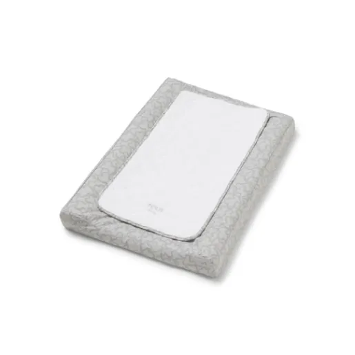Cambiador de sobrecómoda Home Kaos Gris^TOUS New