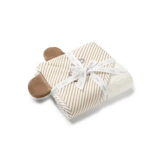 Capa de baño de bebé Classic beige^TOUS Sale