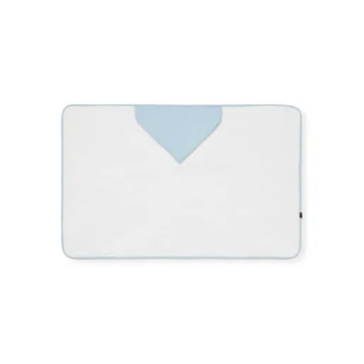 Capa de baño de bebé Colors azul^TOUS Sale
