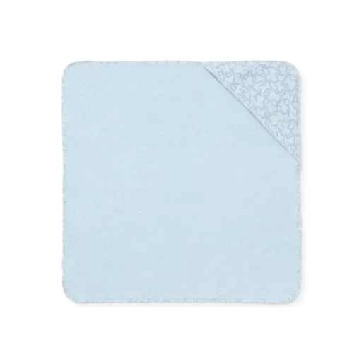 Capa de baño Home Kaos Azul Celeste^TOUS Sale