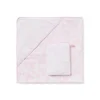 Capa de baño Kaos con Manopla Rosa^TOUS Sale