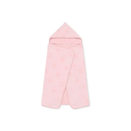 Capa de baño Rus MS Rosa^TOUS Sale