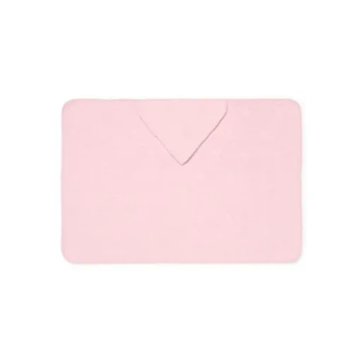 Capa de baño Rus MS Rosa^TOUS Sale