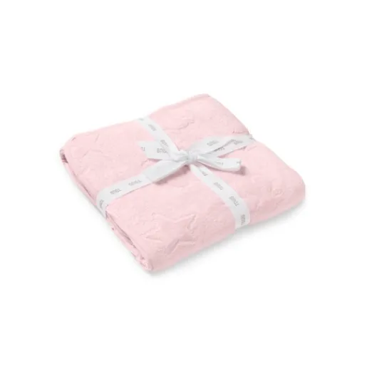 Capa de baño Rus MS Rosa^TOUS Sale