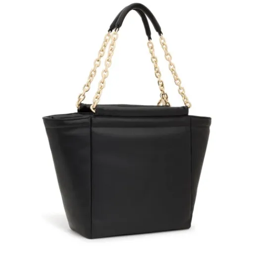 Capazo grande Jane^TOUS Best