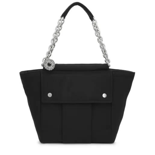 Capazo grande Jane Soft^TOUS Outlet