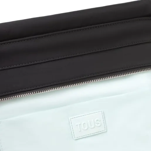 Capazo grande Jane Soft^TOUS Outlet