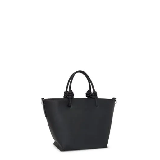 Capazo pequeño La Rue New^TOUS Online