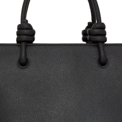 Capazo pequeño La Rue New^TOUS Online