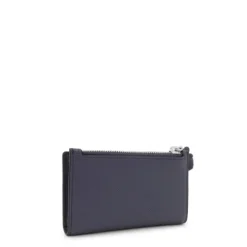 Cartera marino Brenda^TOUS Outlet