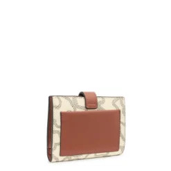 Cartera Kaos Icon^TOUS Outlet