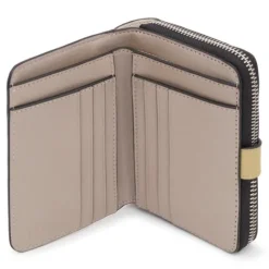 Cartera Urbana Logo New^TOUS Hot