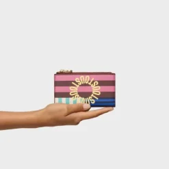 Cartera Hanna^TOUS Discount