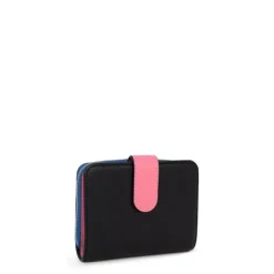 Cartera New Dubai y azul^TOUS New